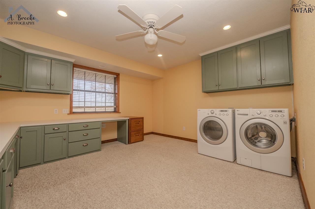 12167 Fm 2393, Wichita Falls, Texas image 17