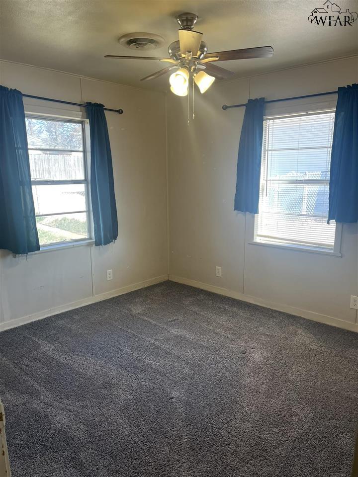 1108 E Wichita St, Henrietta, Texas image 10