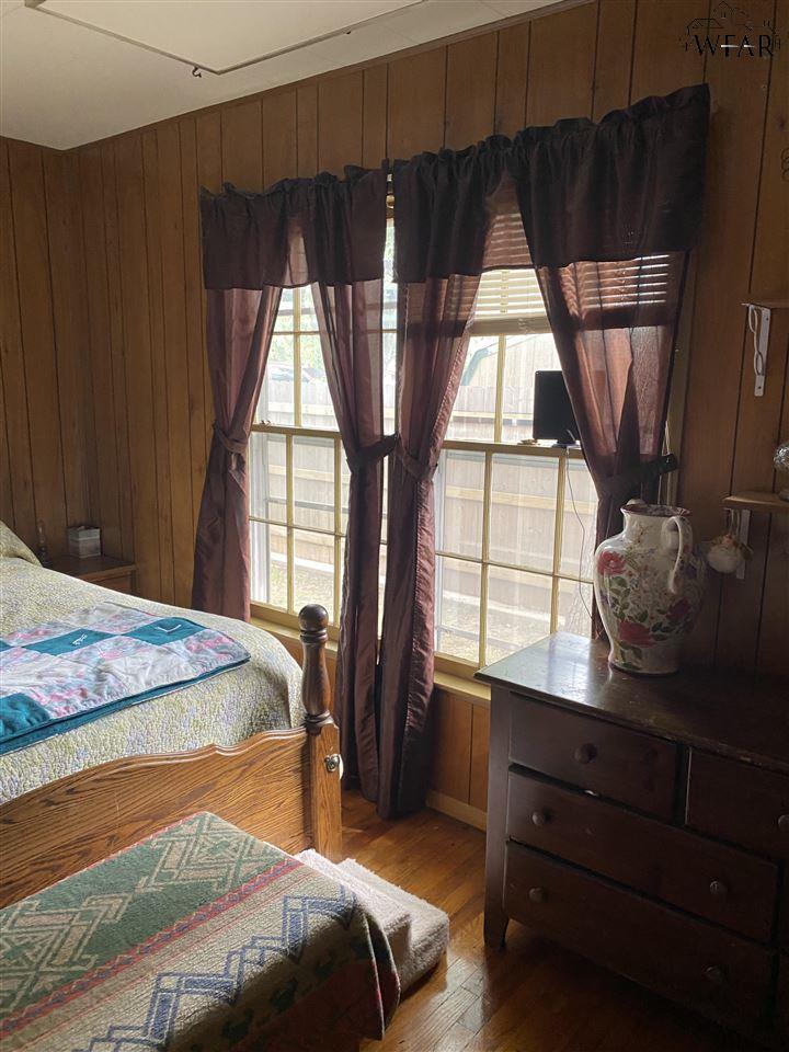 4307 Faith Road, Wichita Falls, Texas image 19