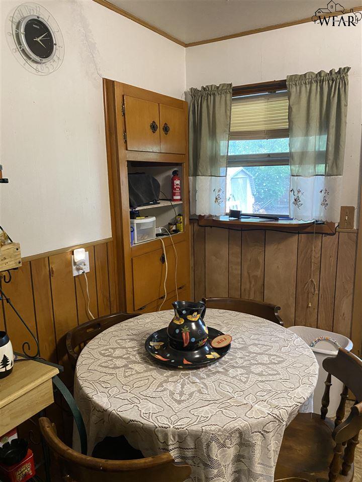 4307 Faith Road, Wichita Falls, Texas image 7