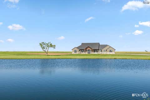 Homes For Sale - 2311 Parker Road<br/> Wichita Falls, TX 76310