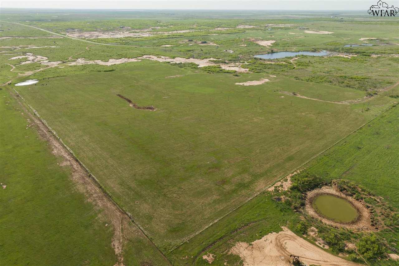 303 AC Fm 1739, Electra, Texas image 22