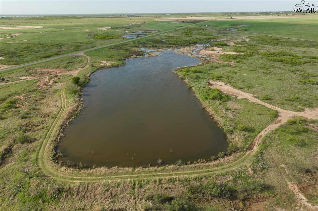 303 AC Fm 1739, Electra, Texas image 18