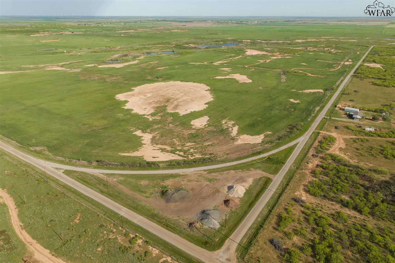 303 AC Fm 1739, Electra, Texas image 4