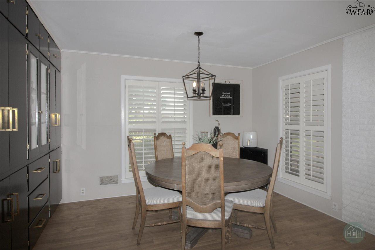 3022 Indian Street, Vernon, Texas image 11