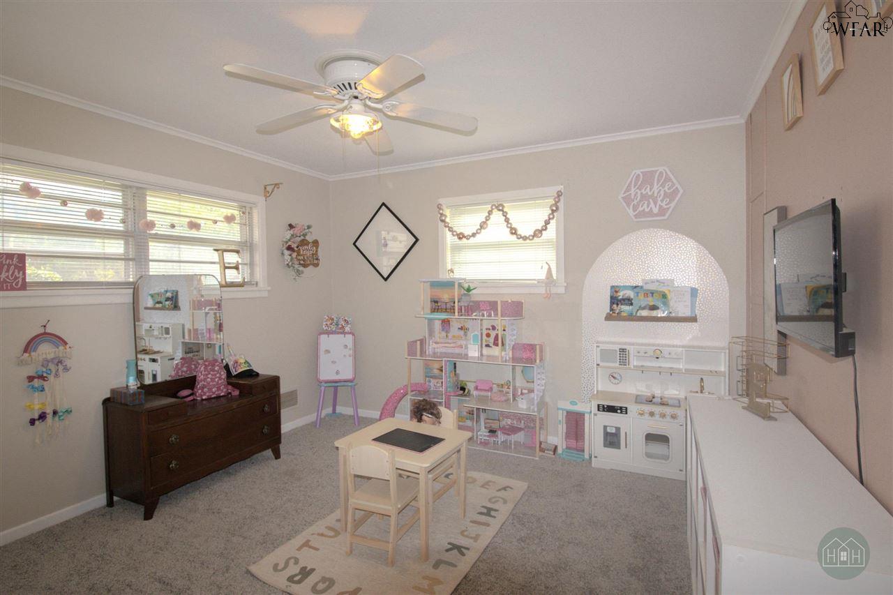 3022 Indian Street, Vernon, Texas image 18