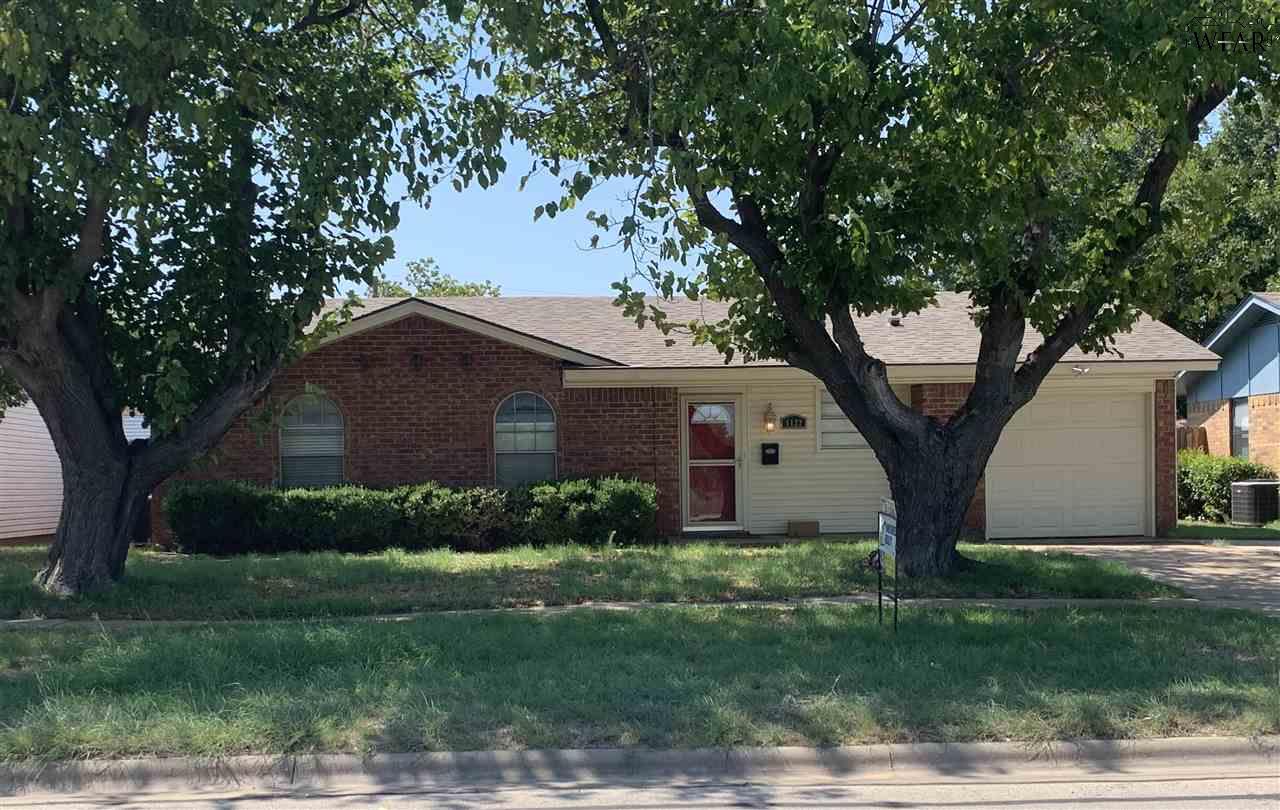 View Wichita Falls, TX 76310 house