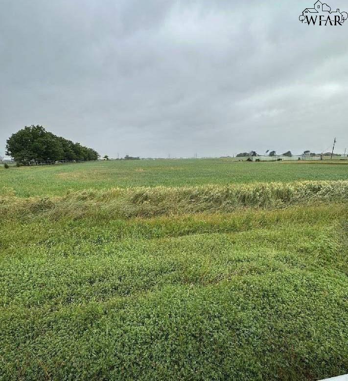 8121 Powell Road, Wichita Falls, Texas image 2