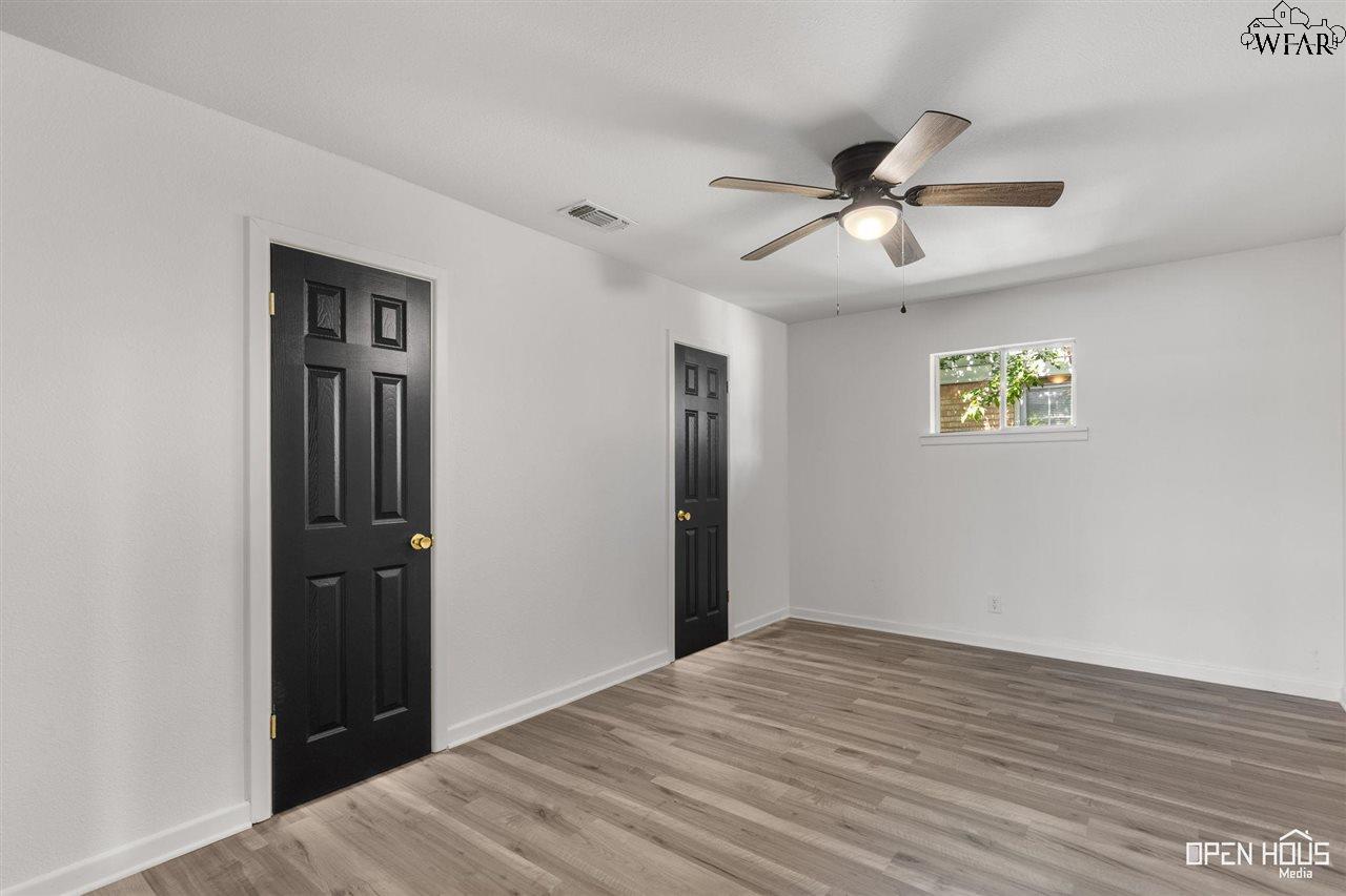 3219 Cumberland Avenue, Wichita Falls, Texas image 14