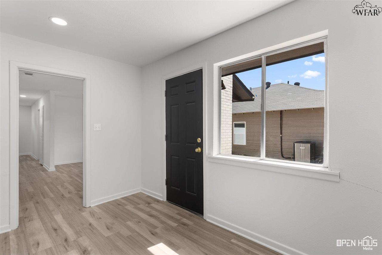 3219 Cumberland Avenue, Wichita Falls, Texas image 8