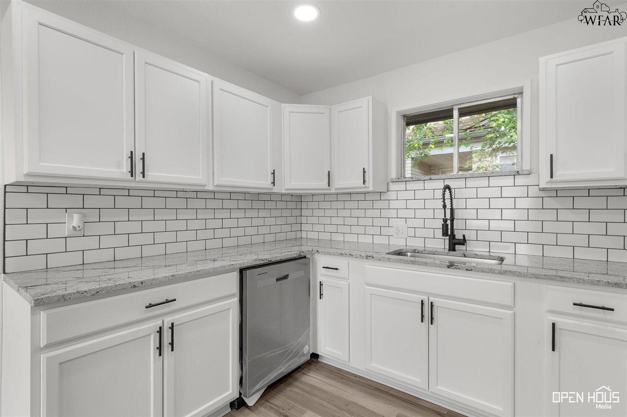 3219 Cumberland Avenue, Wichita Falls, Texas image 12