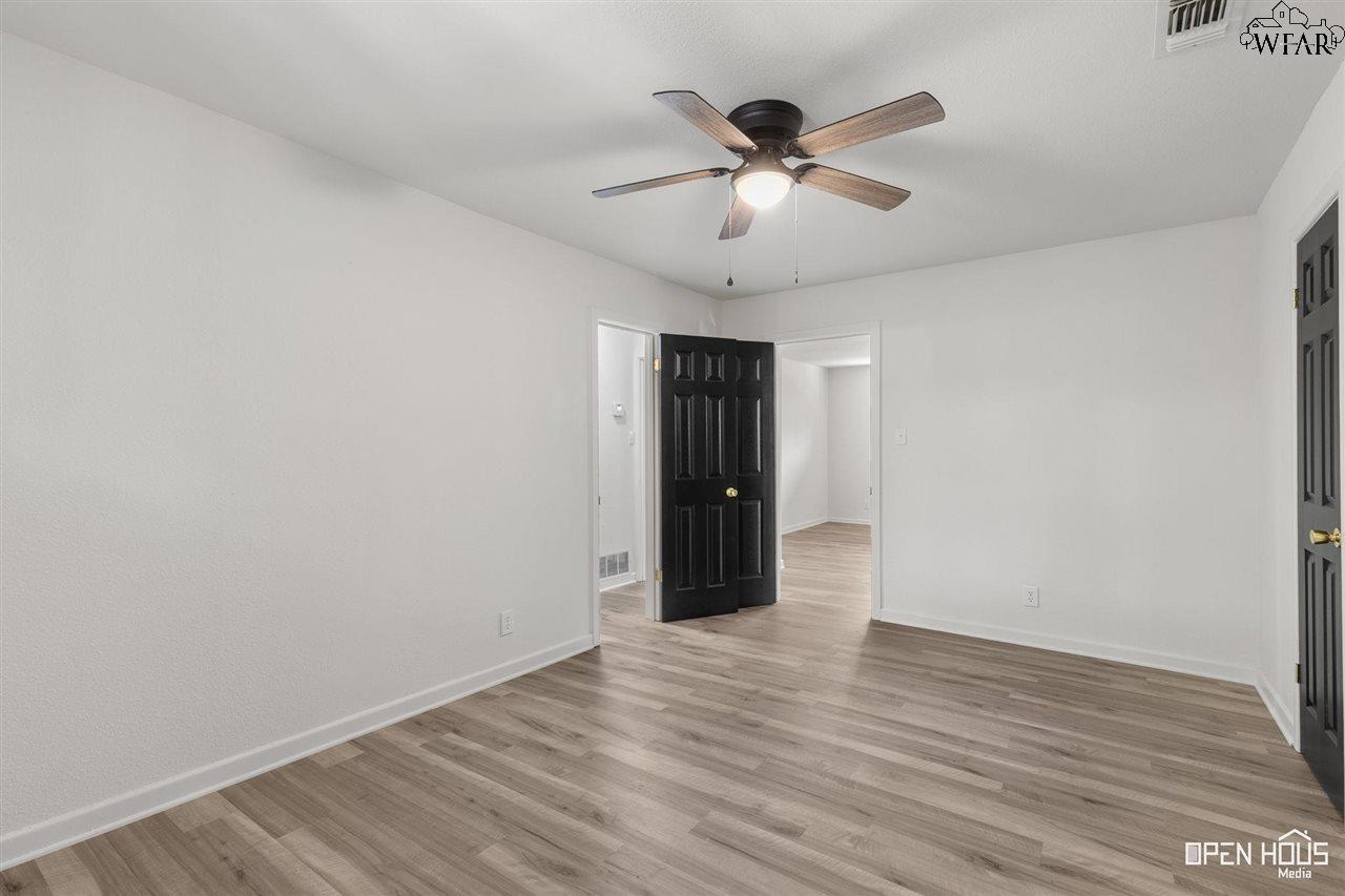 3219 Cumberland Avenue, Wichita Falls, Texas image 17