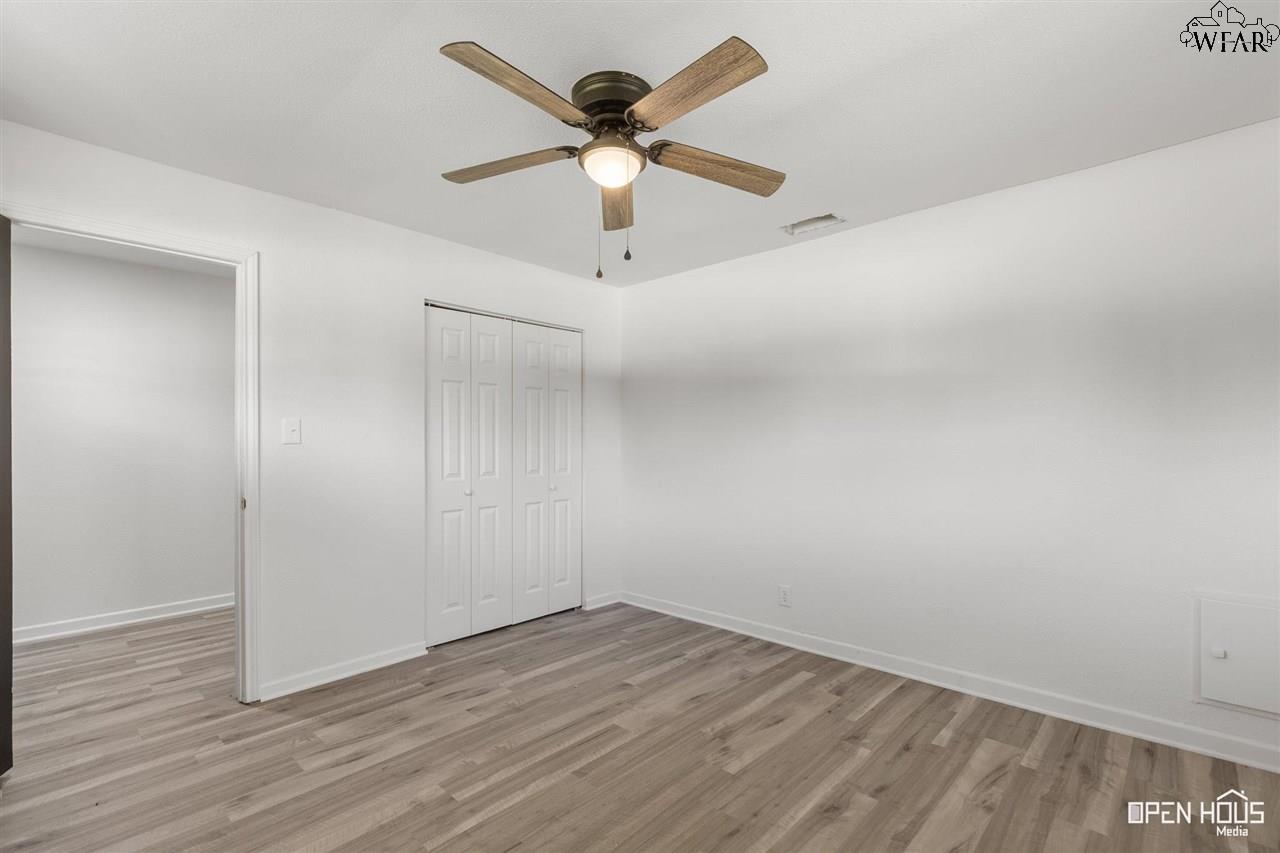 3219 Cumberland Avenue, Wichita Falls, Texas image 21