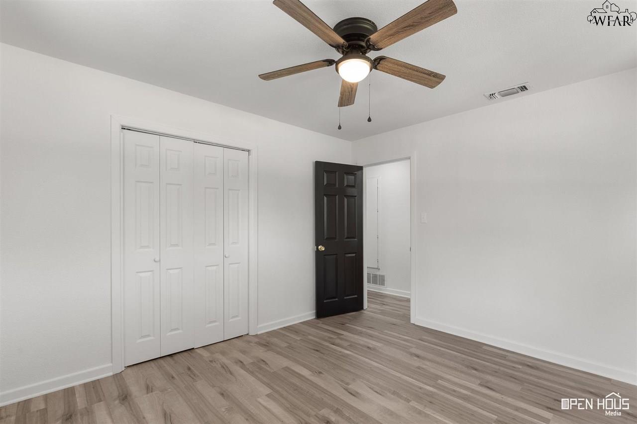 3219 Cumberland Avenue, Wichita Falls, Texas image 25