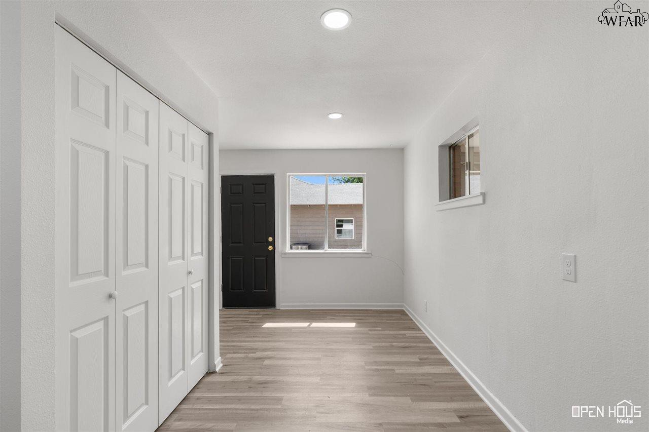 3219 Cumberland Avenue, Wichita Falls, Texas image 13