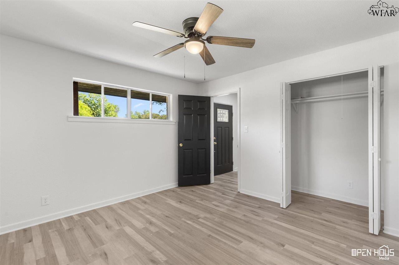 3219 Cumberland Avenue, Wichita Falls, Texas image 22