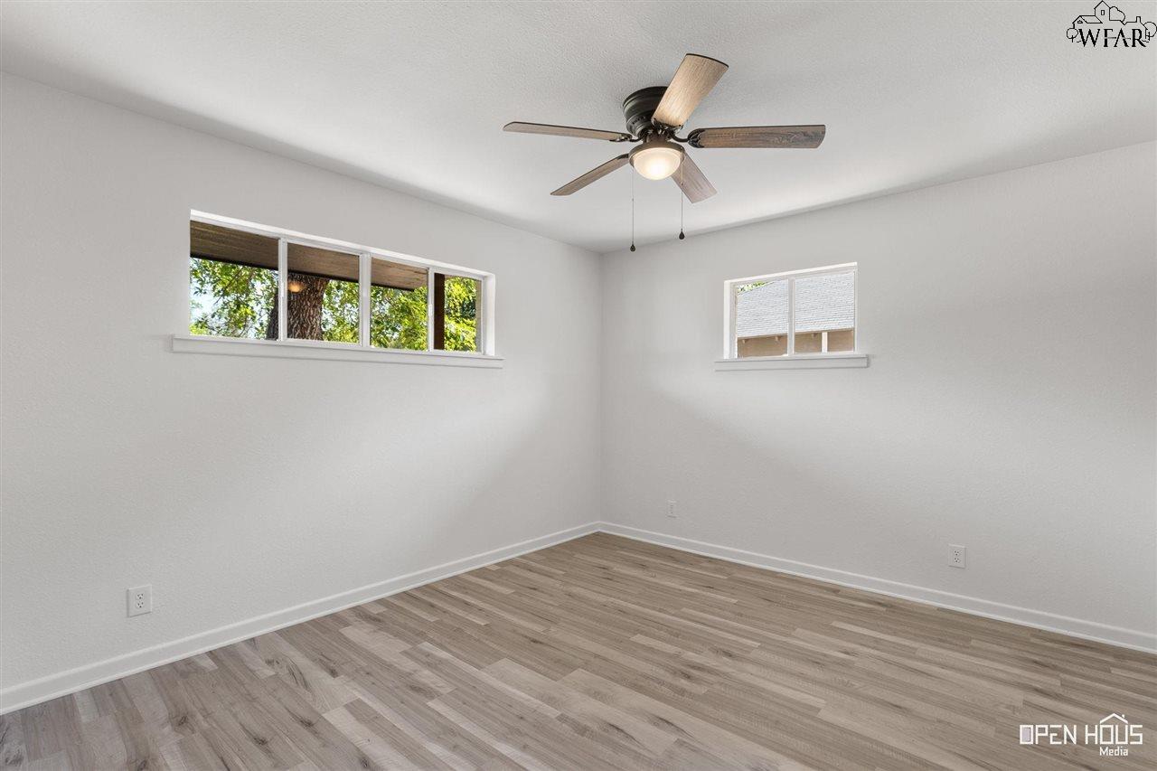 3219 Cumberland Avenue, Wichita Falls, Texas image 23
