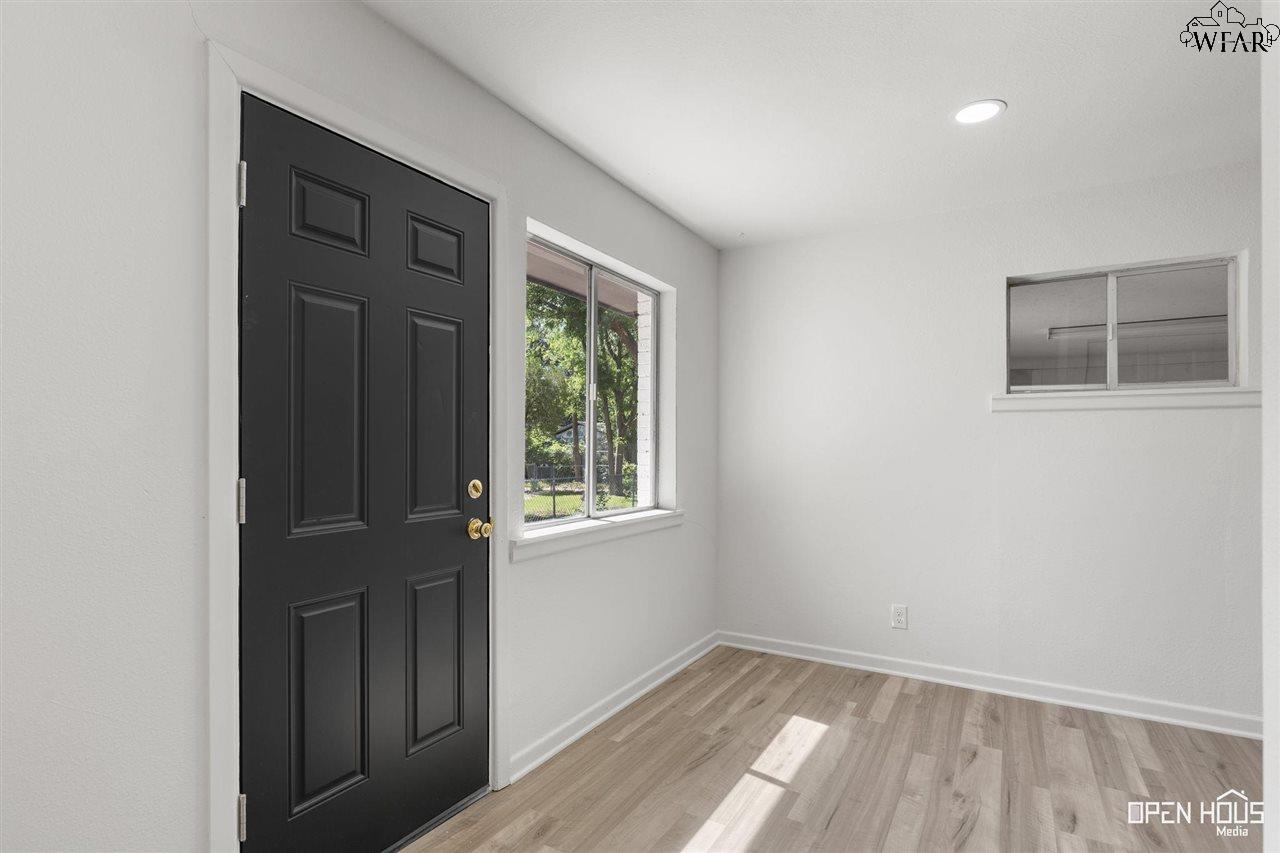 3219 Cumberland Avenue, Wichita Falls, Texas image 7