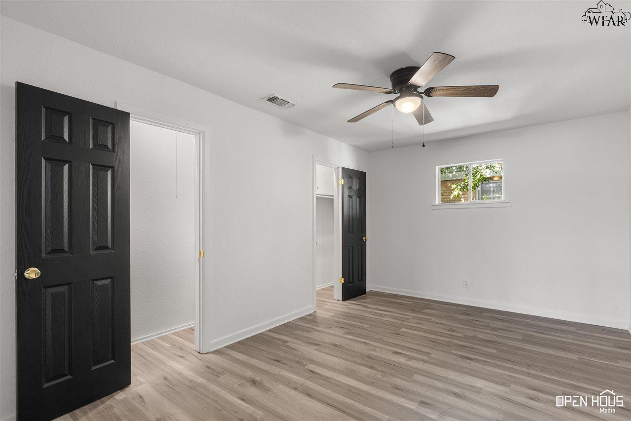 3219 Cumberland Avenue, Wichita Falls, Texas image 15
