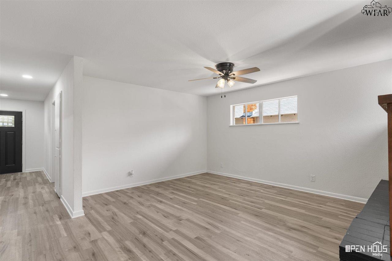 3219 Cumberland Avenue, Wichita Falls, Texas image 6