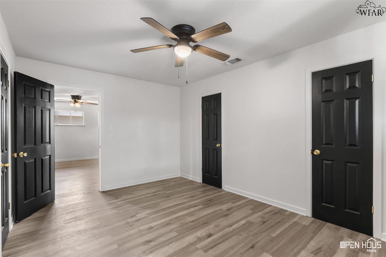 3219 Cumberland Avenue, Wichita Falls, Texas image 16
