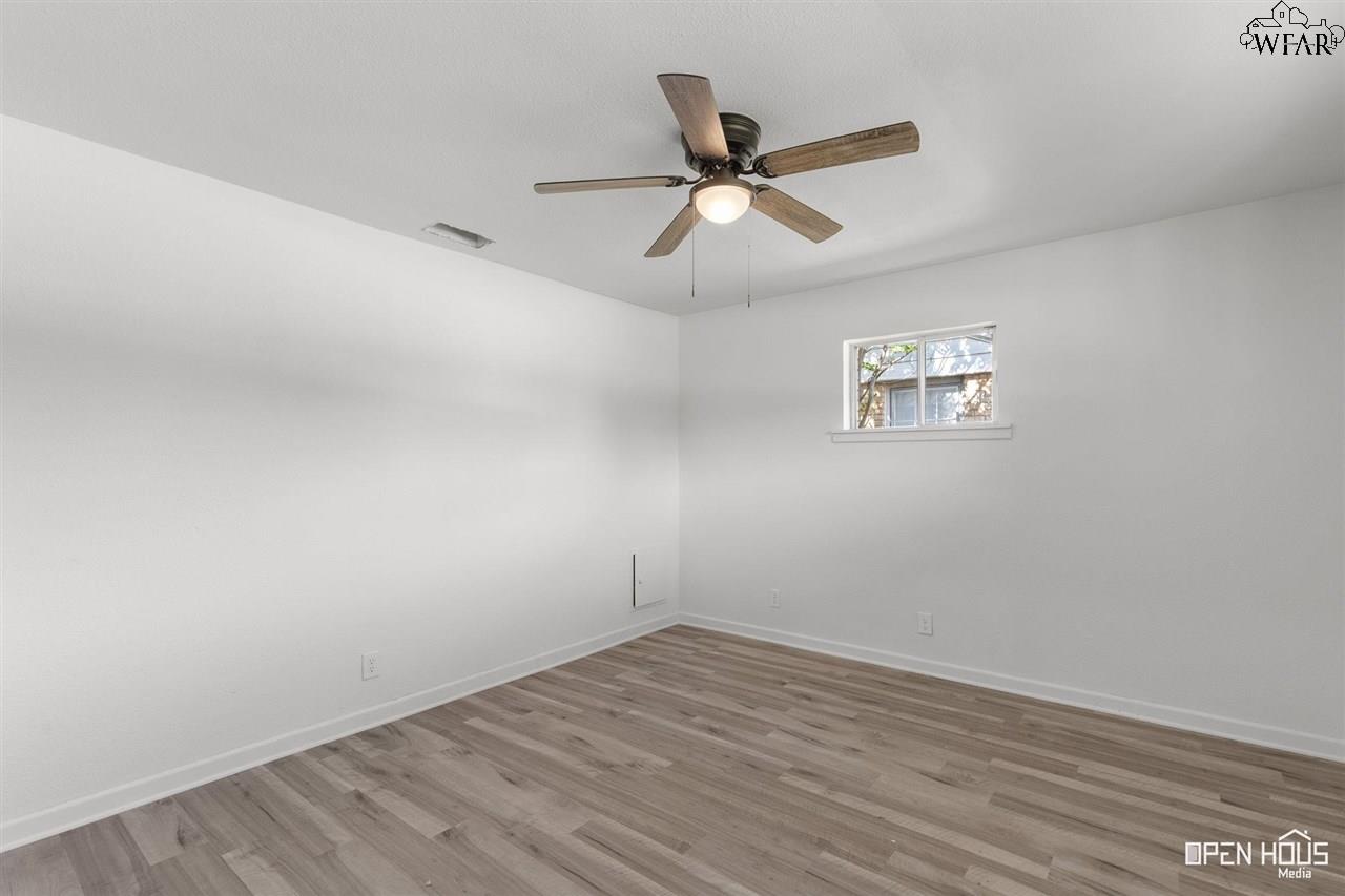 3219 Cumberland Avenue, Wichita Falls, Texas image 20