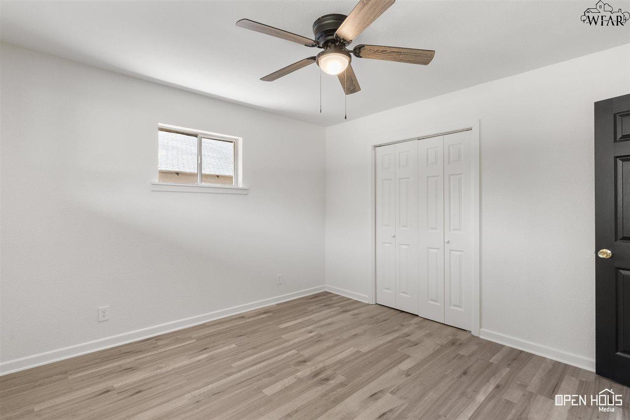 3219 Cumberland Avenue, Wichita Falls, Texas image 24
