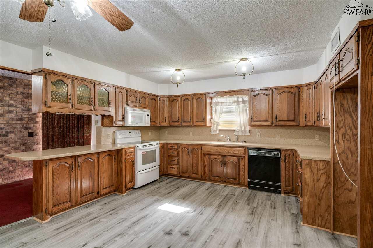 473 Wellington Lane, Wichita Falls, Texas image 10