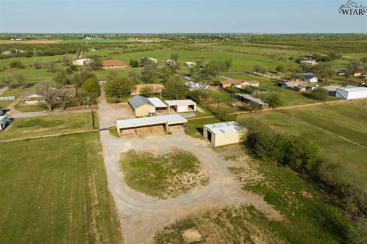473 Wellington Lane, Wichita Falls, Texas image 29
