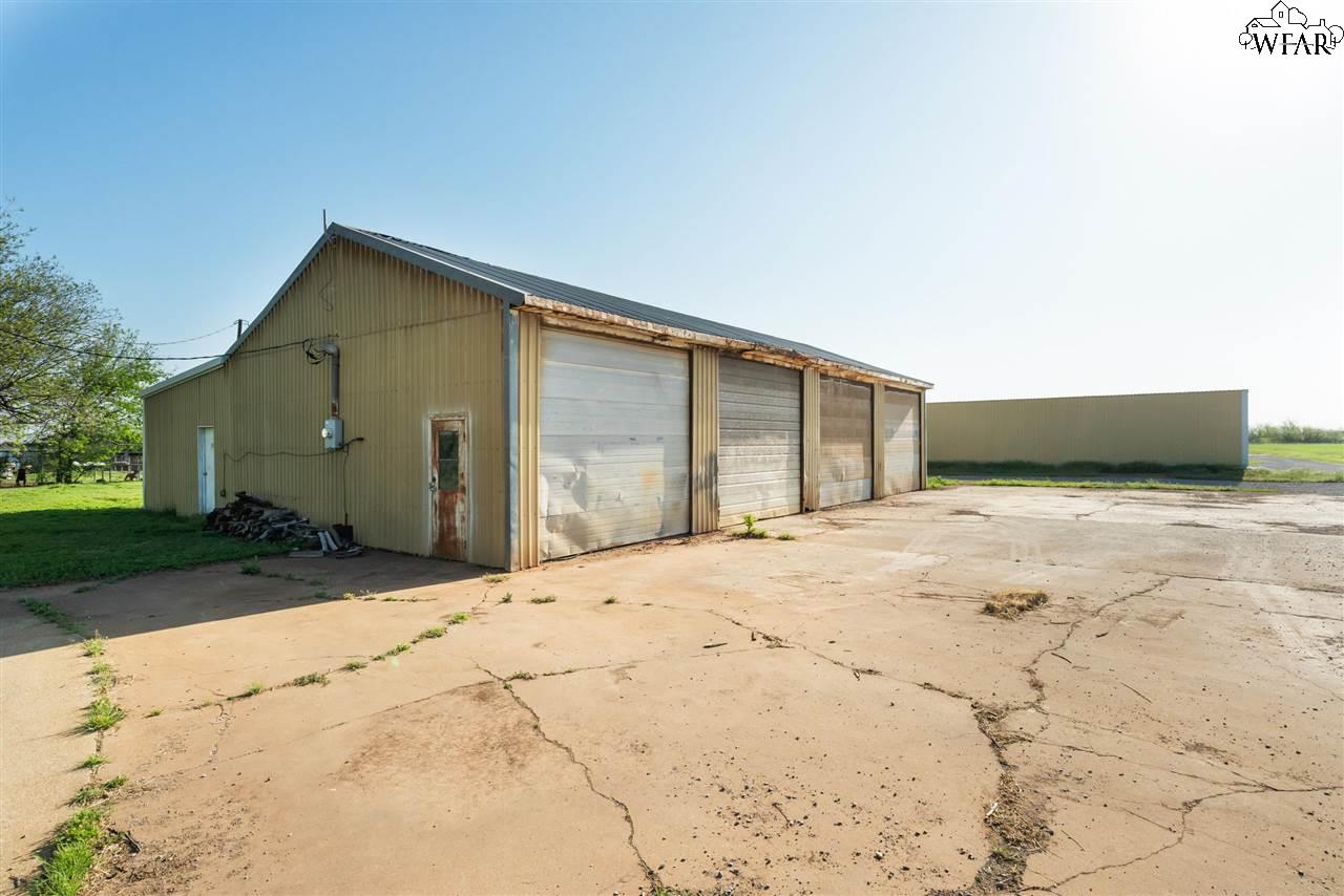 473 Wellington Lane, Wichita Falls, Texas image 23
