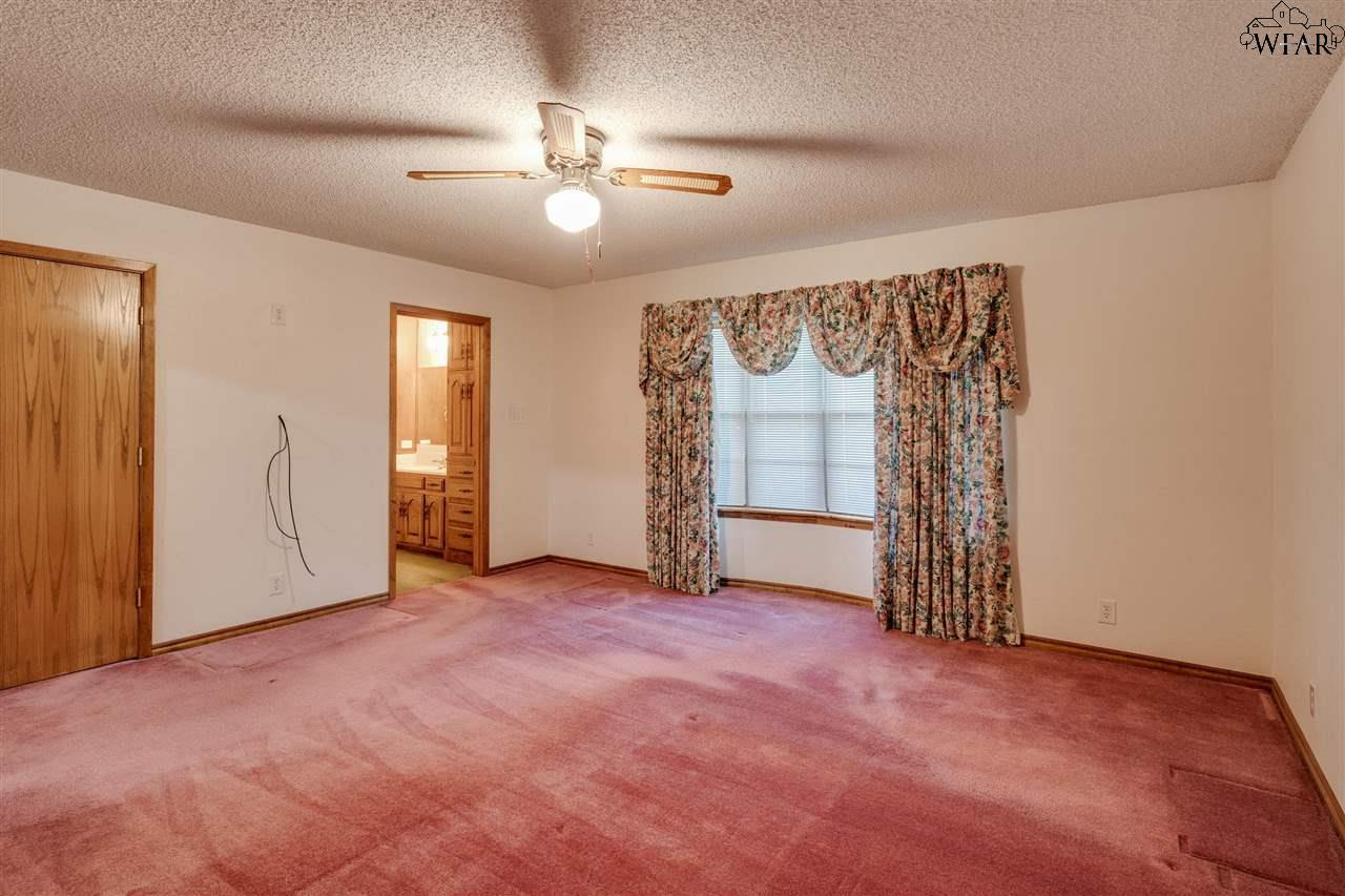 473 Wellington Lane, Wichita Falls, Texas image 16