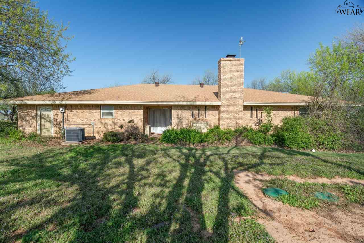 473 Wellington Lane, Wichita Falls, Texas image 21
