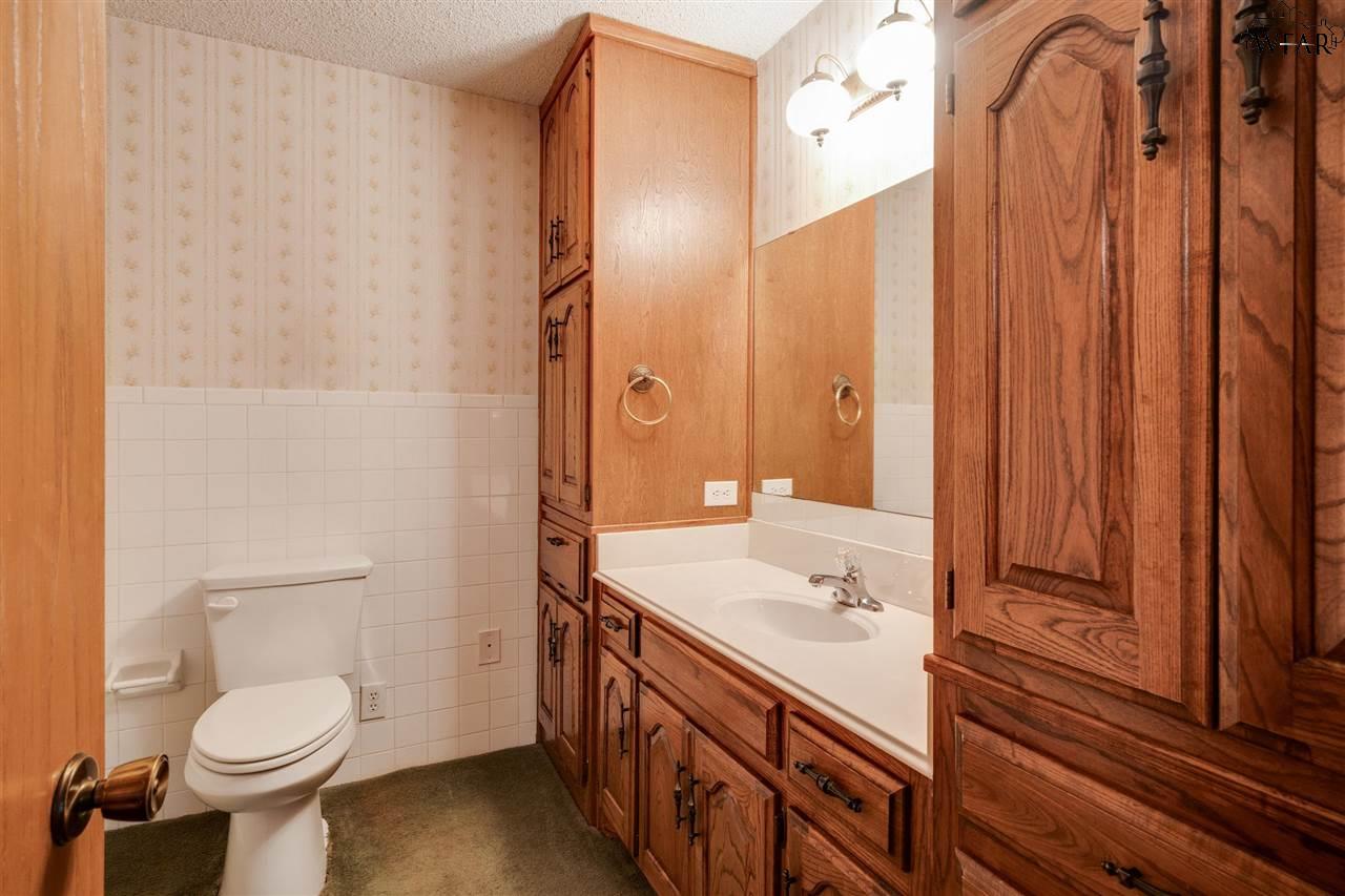 473 Wellington Lane, Wichita Falls, Texas image 17