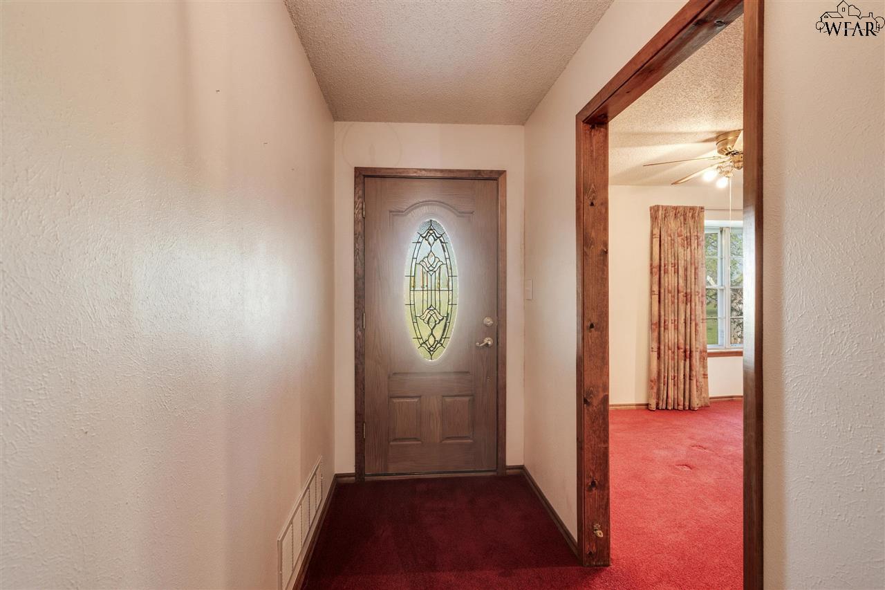 473 Wellington Lane, Wichita Falls, Texas image 4
