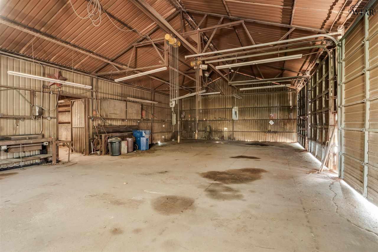 473 Wellington Lane, Wichita Falls, Texas image 24