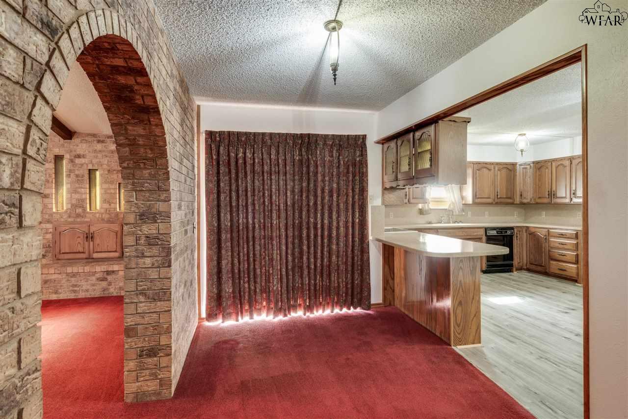 473 Wellington Lane, Wichita Falls, Texas image 9