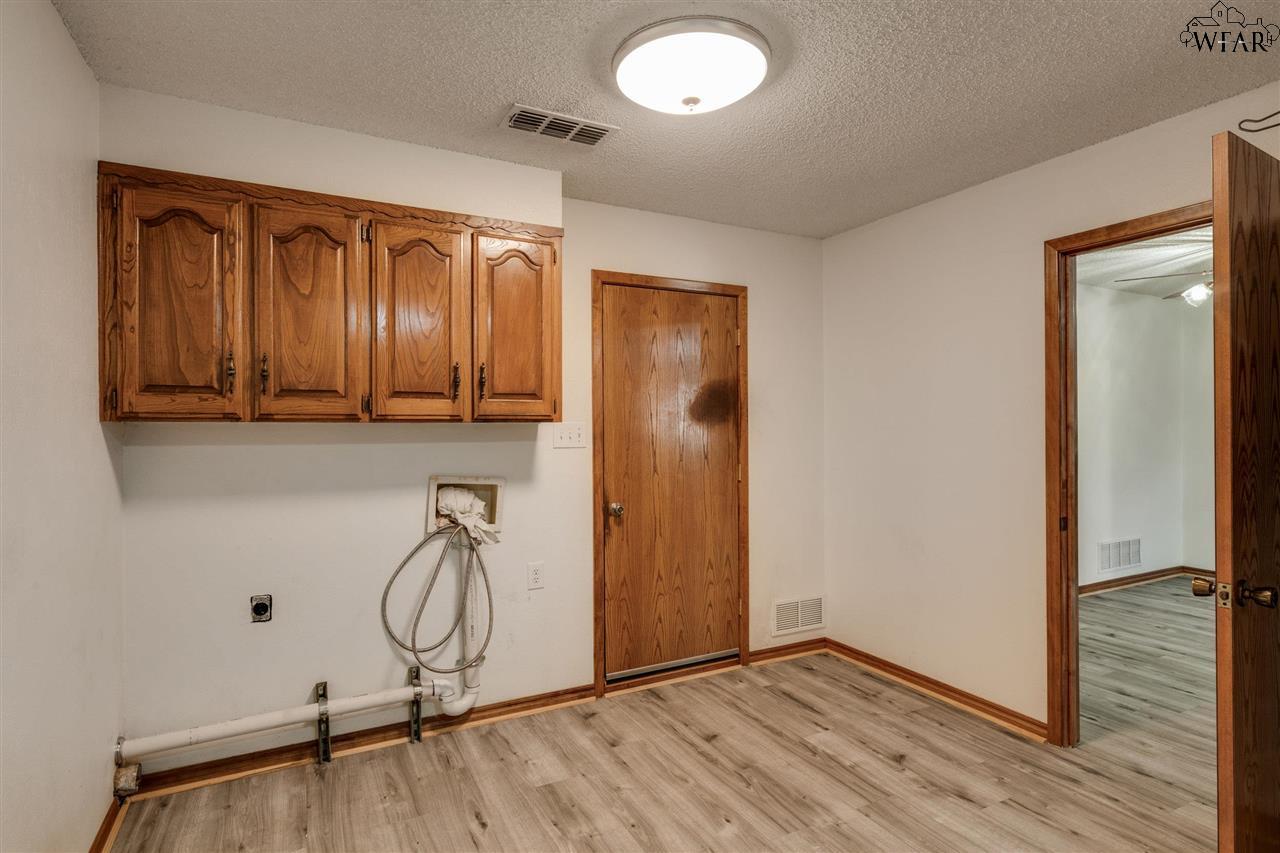 473 Wellington Lane, Wichita Falls, Texas image 14