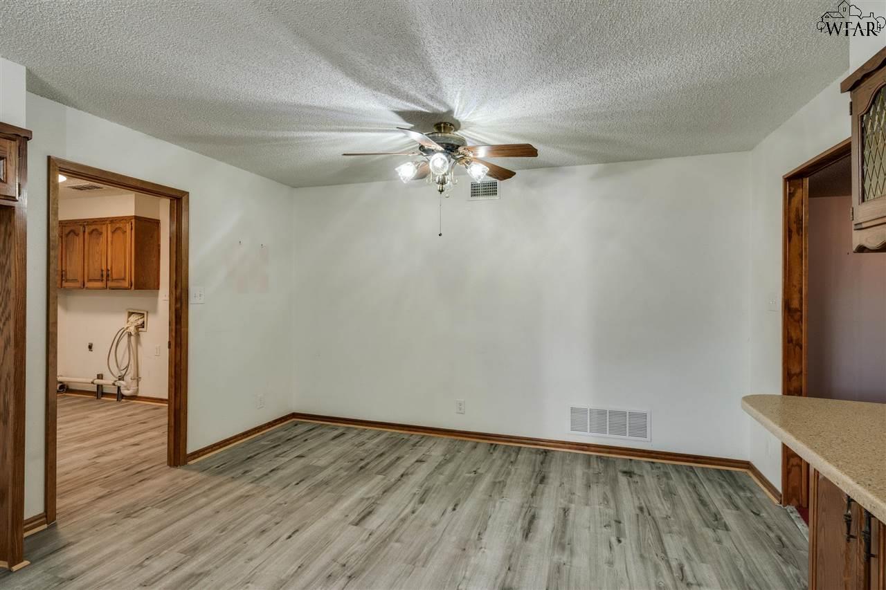 473 Wellington Lane, Wichita Falls, Texas image 13