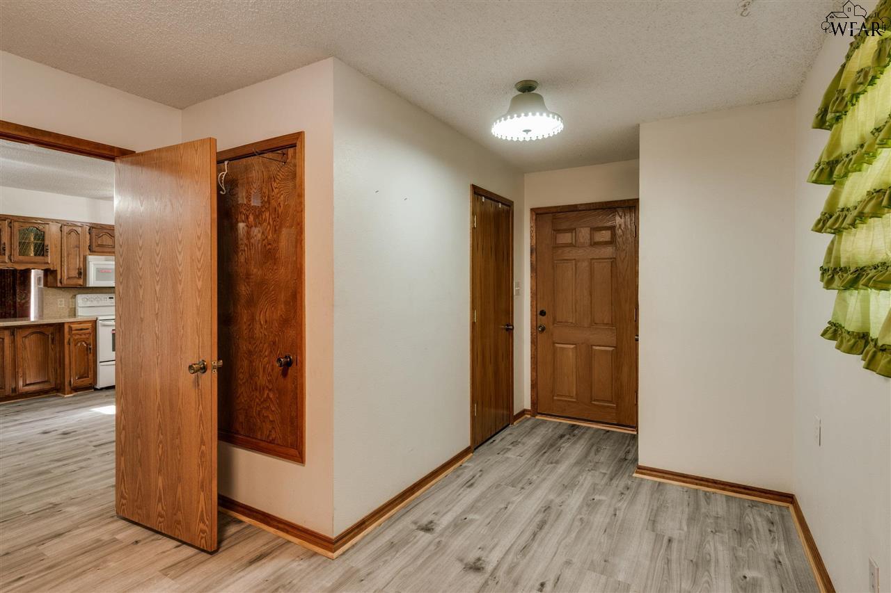 473 Wellington Lane, Wichita Falls, Texas image 15