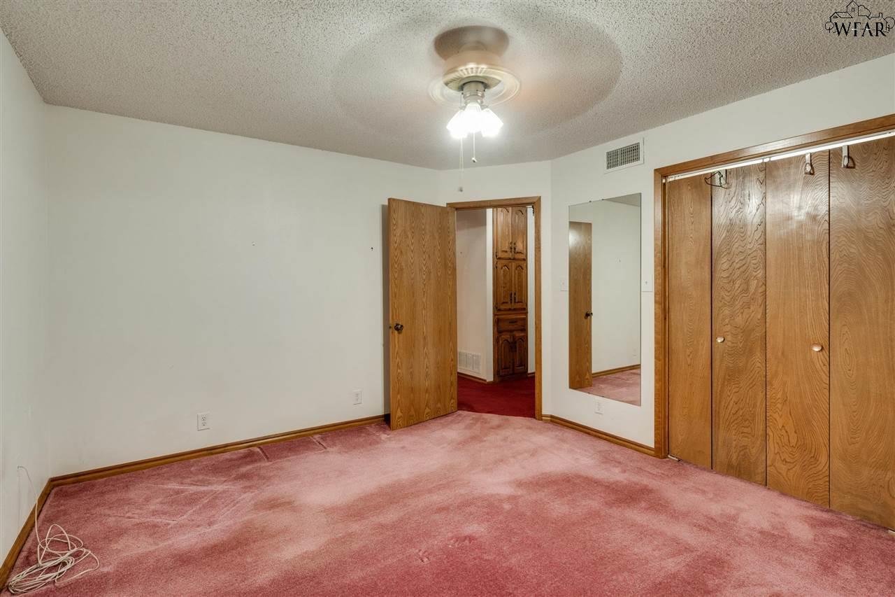 473 Wellington Lane, Wichita Falls, Texas image 18