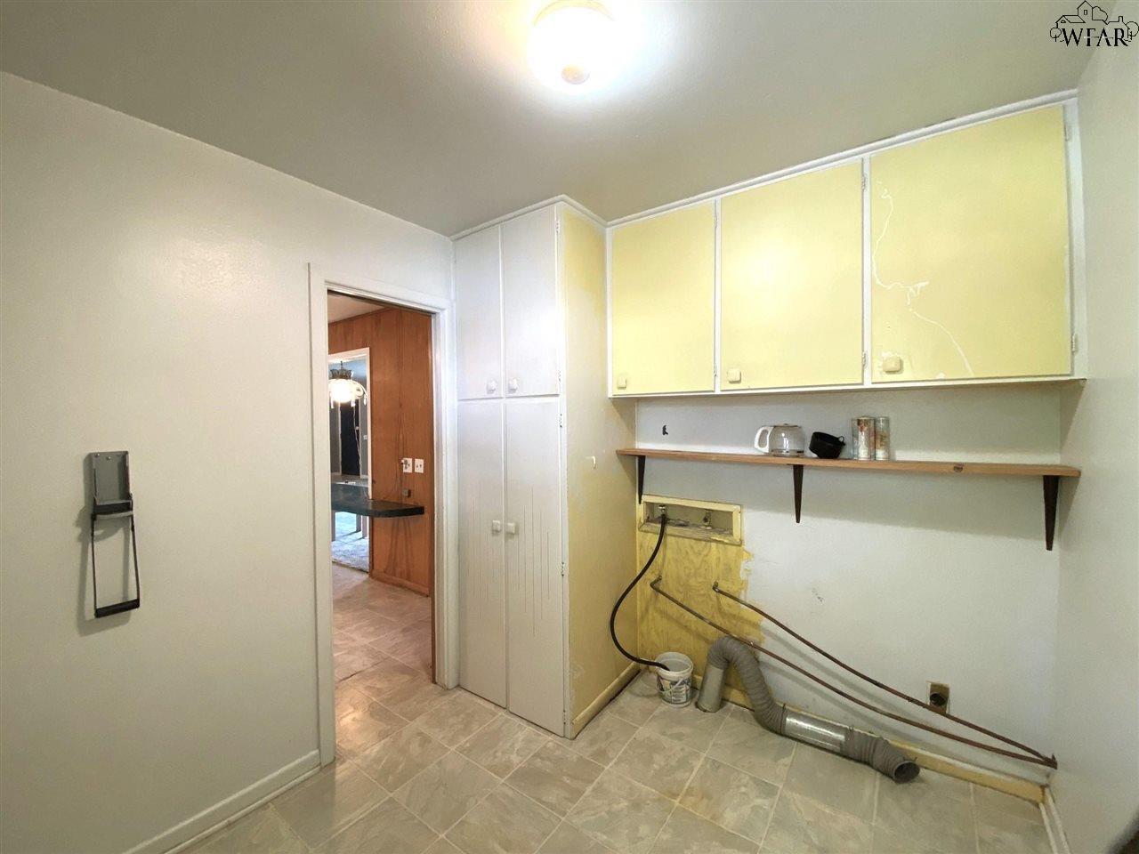 801 Sycamore Drive, Burkburnett, Pennsylvania image 11