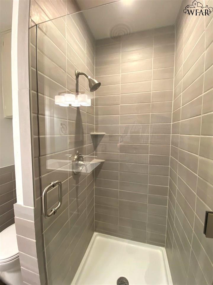 801 Sycamore Drive, Burkburnett, Pennsylvania image 21