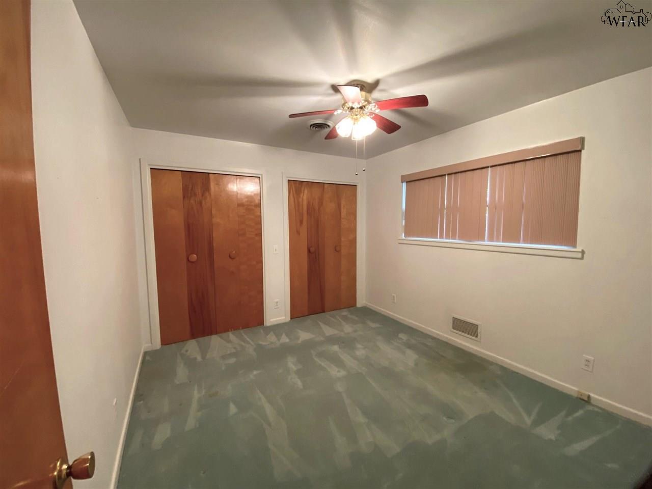 801 Sycamore Drive, Burkburnett, Pennsylvania image 12
