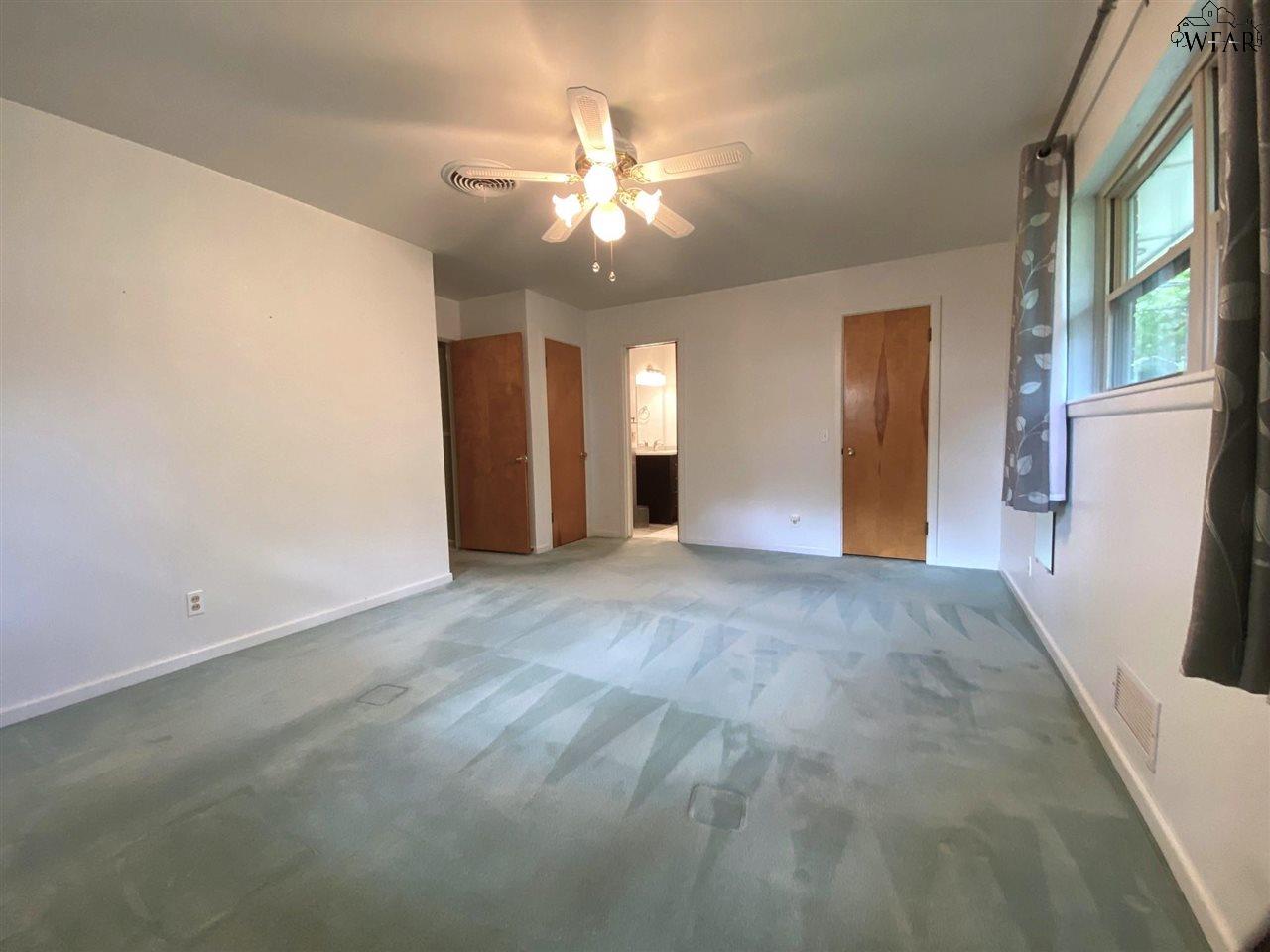 801 Sycamore Drive, Burkburnett, Pennsylvania image 19