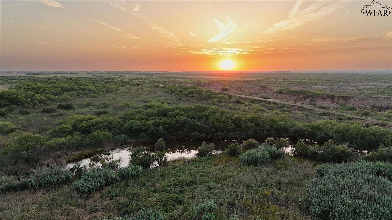 Seymour Highway, Wichita Falls, Texas image 10