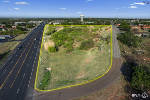 Featured picture for the property 182672