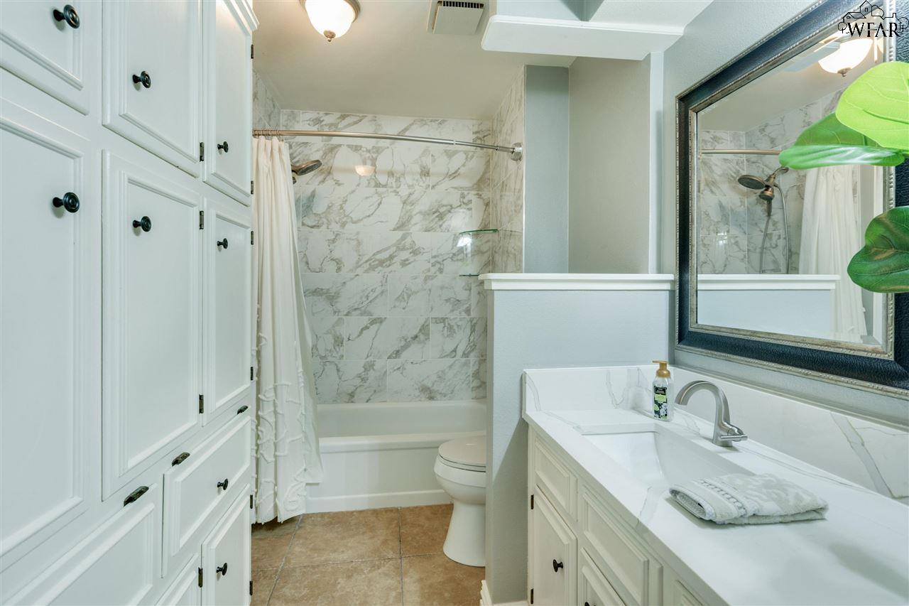 2421 Bryan Glen Street, Wichita Falls, Texas image 19