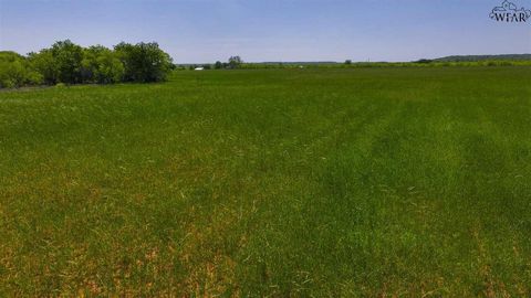 Vacant Land For Sale - TRACT 3 Rock Springs School Rd<br/> Montague, TX 76251