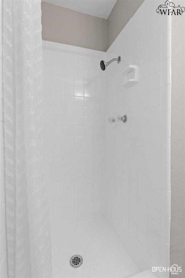 4635 Cascades Drive, Wichita Falls, Texas image 20