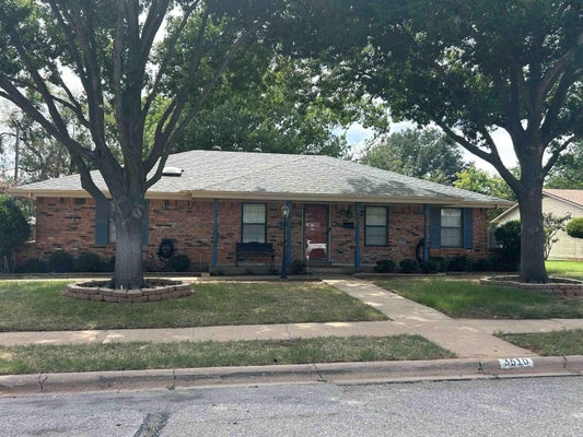 3510 COPPERAS CV, WICHITA FALLS, TX 76310 - Image 2e804665db85d977cbb8ecfb0e9f1737/4054597590
